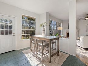 8213 Cheno Cortina TRL, Austin TX 78749