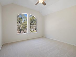 8213 Cheno Cortina TRL, Austin TX 78749