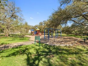 8213 Cheno Cortina TRL, Austin TX 78749