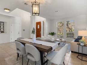 8213 Cheno Cortina TRL, Austin TX 78749