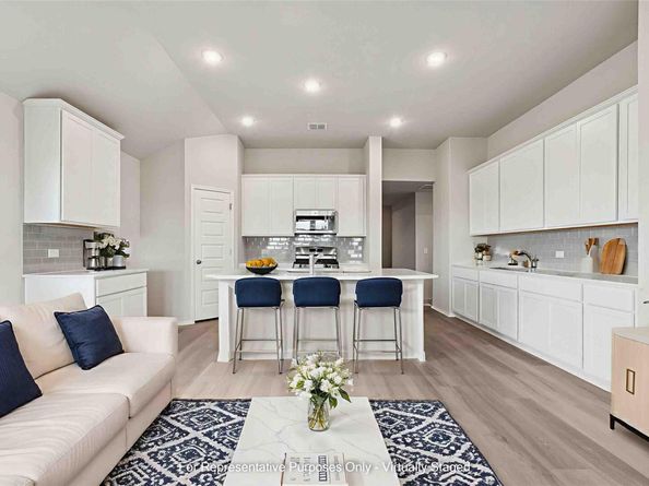 9312 Furman DR, Austin TX 78747