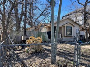 2817 Prado ST, Austin TX 78702