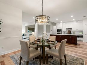7805 Crandall RD, Austin TX 78739