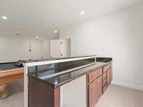 7805 Crandall RD, Austin TX 78739
