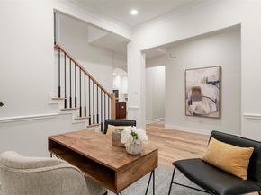 7805 Crandall RD, Austin TX 78739