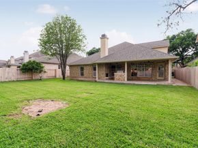 7805 Crandall RD, Austin TX 78739