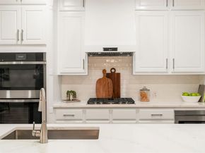 7805 Crandall RD, Austin TX 78739