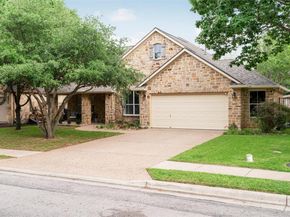 7805 Crandall RD, Austin TX 78739