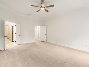 7805 Crandall RD, Austin TX 78739