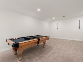 7805 Crandall RD, Austin TX 78739