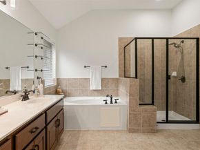 7805 Crandall RD, Austin TX 78739