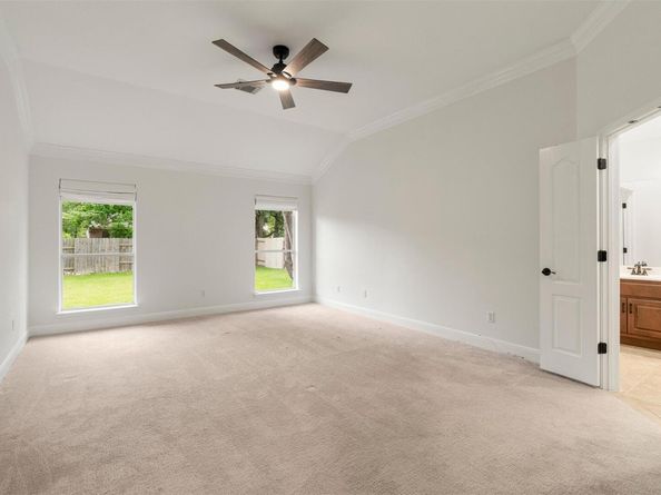7805 Crandall RD, Austin TX 78739