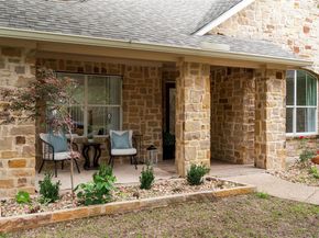7805 Crandall RD, Austin TX 78739
