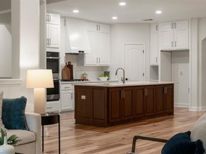 7805 Crandall RD, Austin TX 78739