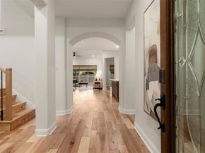 7805 Crandall RD, Austin TX 78739