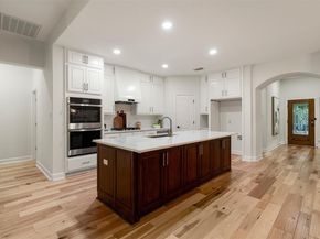 7805 Crandall RD, Austin TX 78739