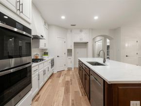7805 Crandall RD, Austin TX 78739