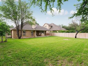 7805 Crandall RD, Austin TX 78739