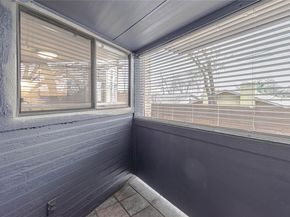 2500 Burleson RD 601, Austin TX 78741