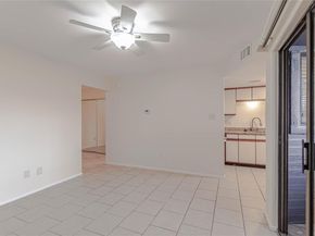 2500 Burleson RD 601, Austin TX 78741