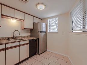 2500 Burleson RD 601, Austin TX 78741