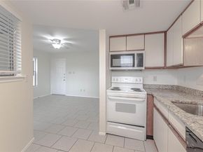 2500 Burleson RD 601, Austin TX 78741