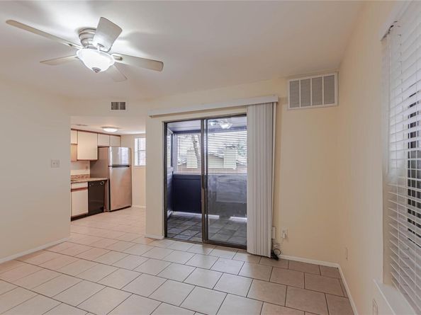 2500 Burleson RD 601, Austin TX 78741
