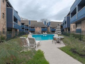 2500 Burleson RD 601, Austin TX 78741