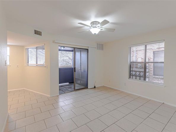 2500 Burleson RD 601, Austin TX 78741