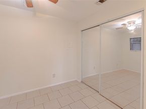 2500 Burleson RD 601, Austin TX 78741