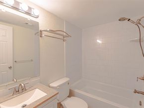 2500 Burleson RD 601, Austin TX 78741