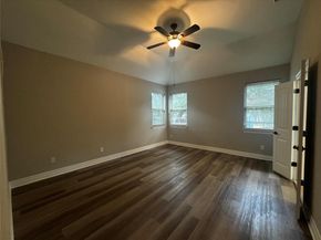 4526 Merle DR, Austin TX 78745