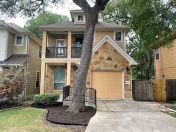 4526 Merle DR