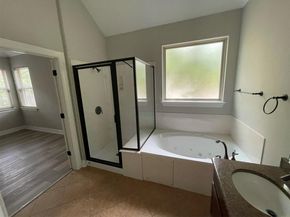 4526 Merle DR, Austin TX 78745