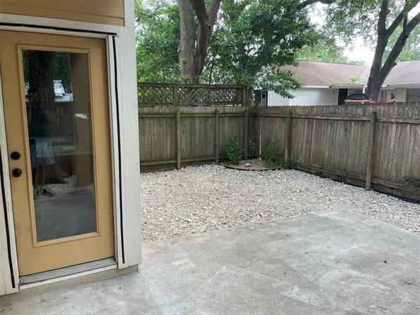 4526 Merle DR, Austin TX 78745