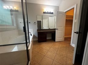 4526 Merle DR, Austin TX 78745