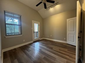4526 Merle DR, Austin TX 78745