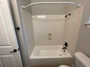 4526 Merle DR, Austin TX 78745