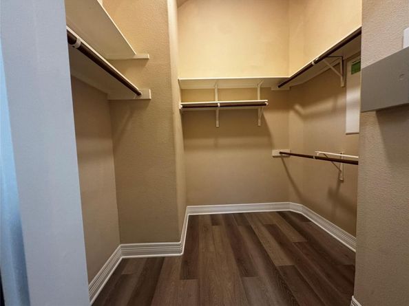 4526 Merle DR, Austin TX 78745