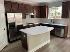 4526 Merle DR, Austin TX 78745