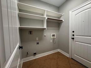 4526 Merle DR, Austin TX 78745