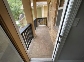 4526 Merle DR, Austin TX 78745
