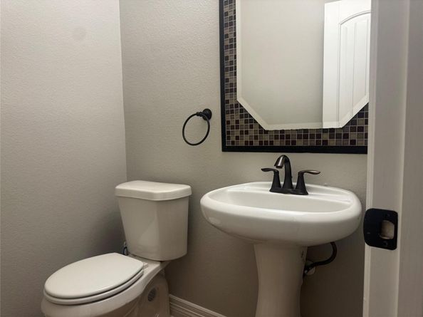 4526 Merle DR, Austin TX 78745