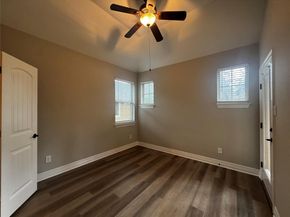 4526 Merle DR, Austin TX 78745