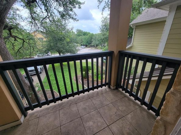 4526 Merle DR, Austin TX 78745