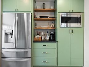 9706 Woodshire DR, Austin TX 78748