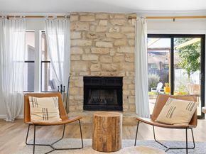9706 Woodshire DR, Austin TX 78748