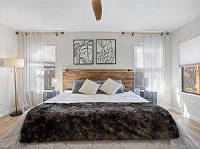 9706 Woodshire DR, Austin TX 78748
