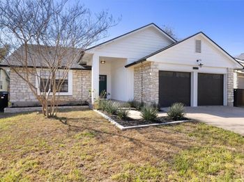 9706 Woodshire DR