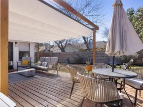 9706 Woodshire DR, Austin TX 78748